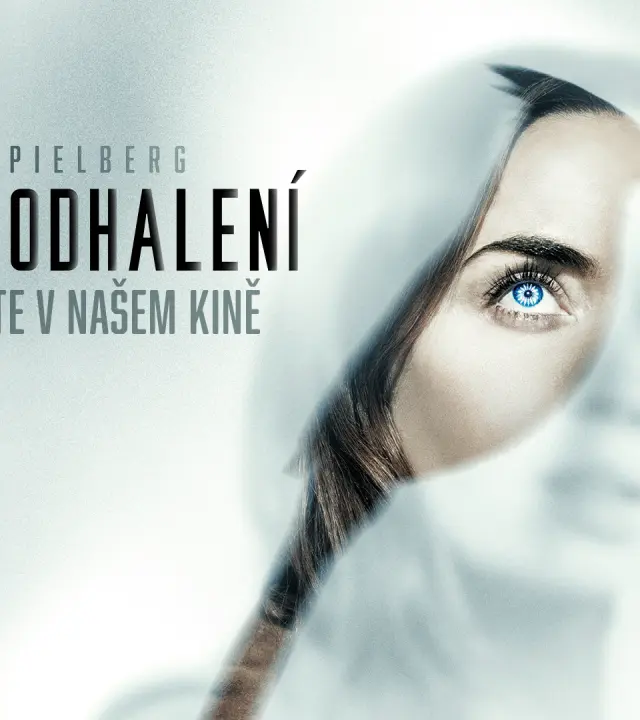 Den odhalení