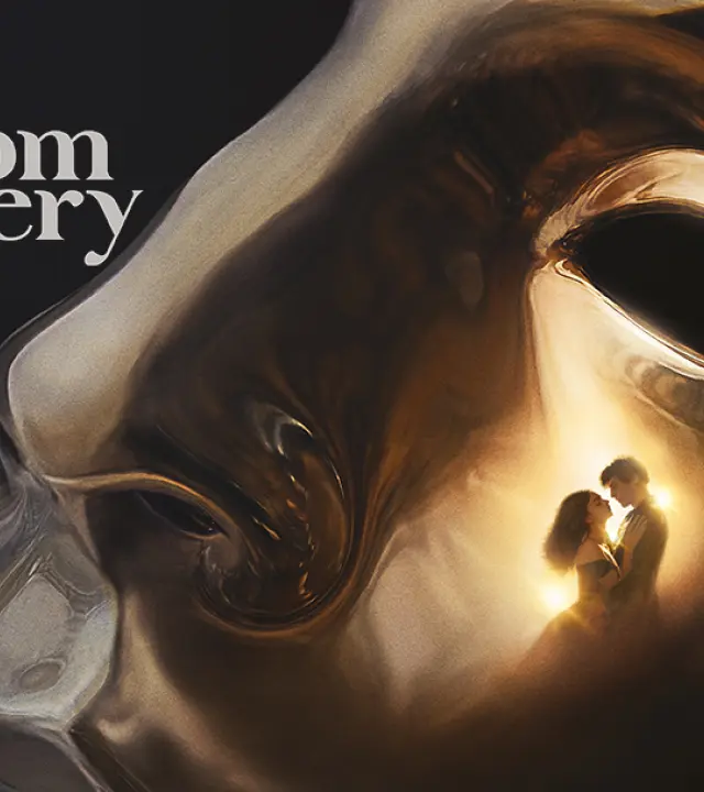 Fantom opery