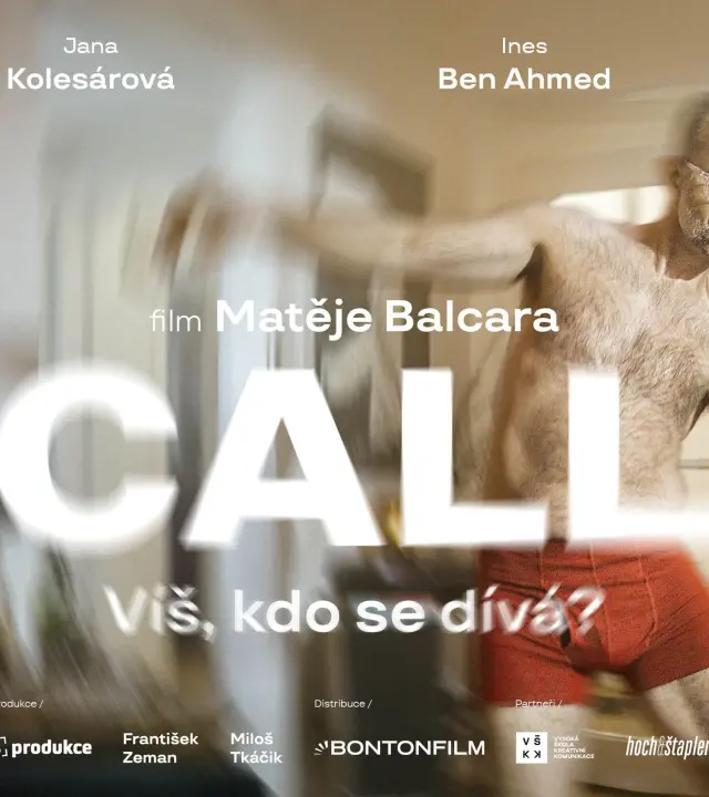 Call