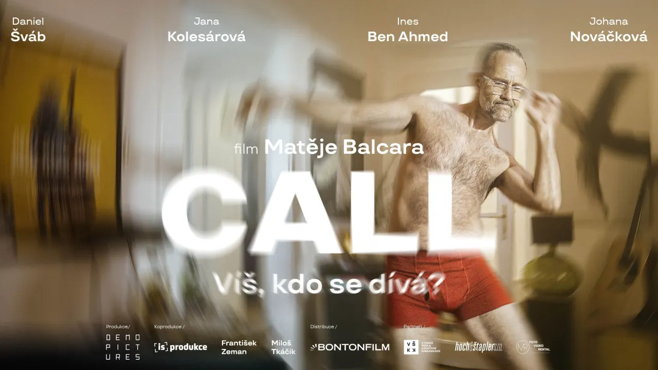 Call