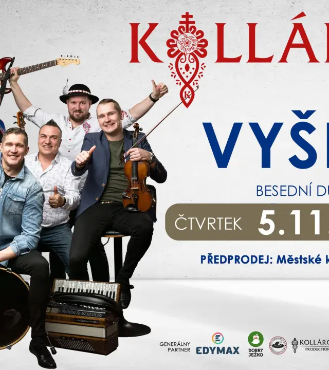 Kollárovci