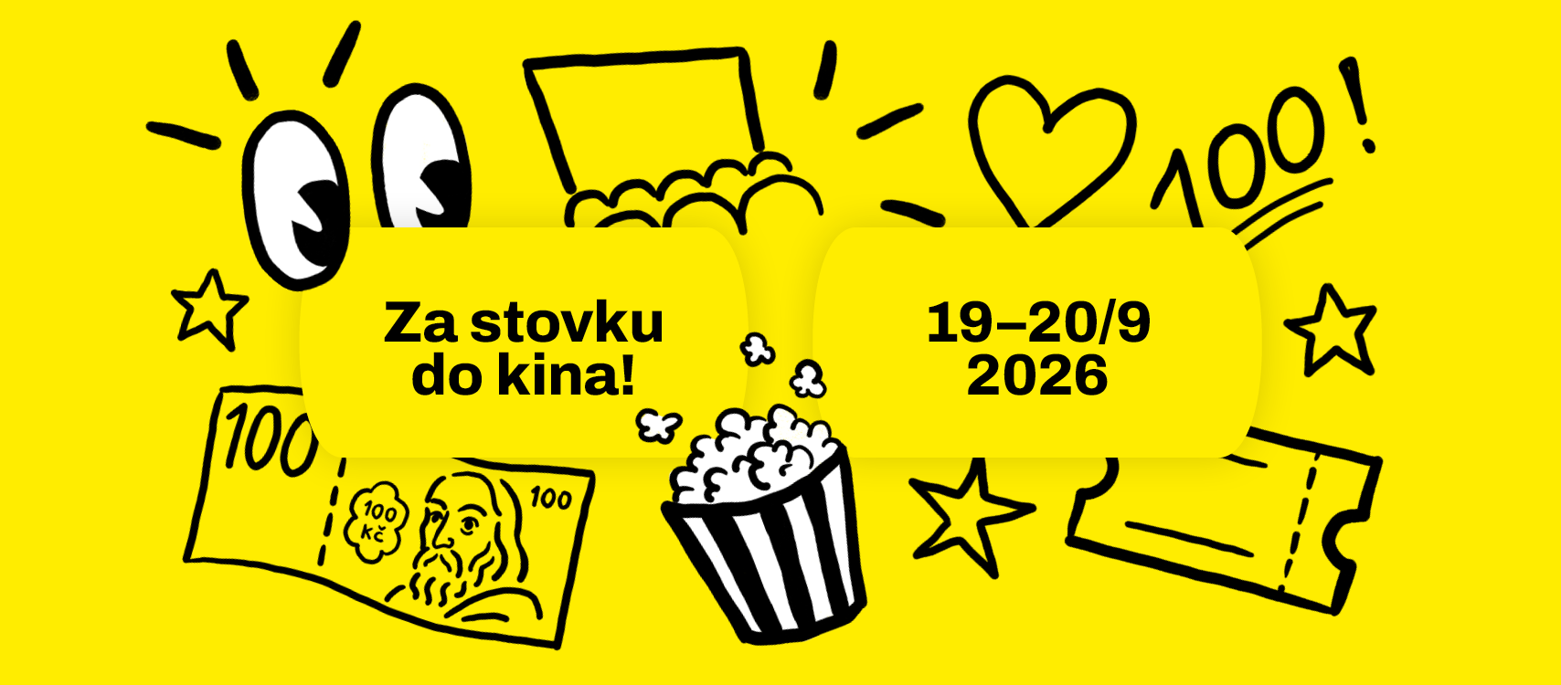 FB cover.png