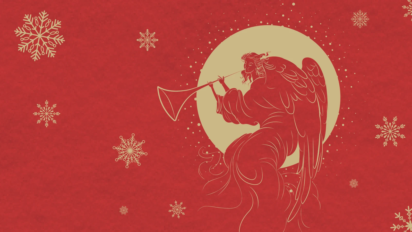 Svátky plné hudby: Vyškovský advent přinese tradici, popové hity i poctivý swing