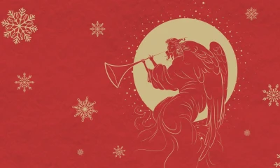 Svátky plné hudby: Vyškovský advent přinese tradici, popové hity i poctivý swing