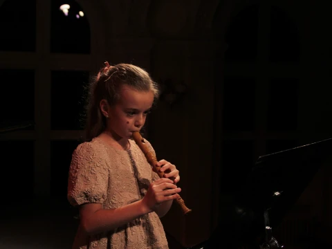 19. 10. KPH - Ve francouzském opojení — fotografie 33